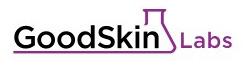 goodskinlogo Good Skin Labs Tri-Aktiline Review