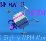 Linkemupthursdaybutton1