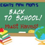 backtoschoolbutton