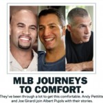 dovejourney