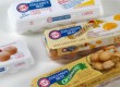 eggs not on recall list,Eggland's Best not on recall list
