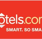 hotels.com giveaway