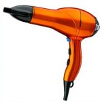 conairdryer