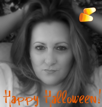 jenhalloween2