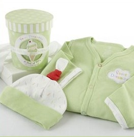 mybabygreen mybabygreen