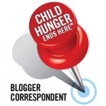Feeding America Child Hunger Ends Here