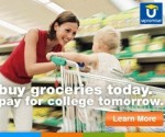 upromise1