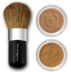 Mineral Hygenics Mini Starter Kit