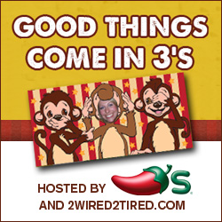 chilisgiveaway chilis-gift-card-giveaway