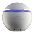 blueair2 Blueair Clean Air Ball