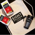 eightoclockcoffee eighty-o-clock-coffee