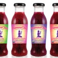 mammachia2 Mamma Chia varieties
