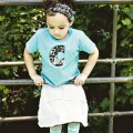 Personalized-infant-shirts