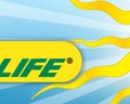 renewlife1 ReNew Life logo