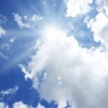 sky sky