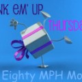 Linkemupthursdaybutton1