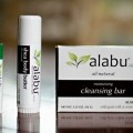 alabu-skincare-review