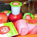 ciderbest