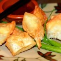 crab-won-tons