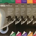 gelthotics gel-inserts-for-shoes