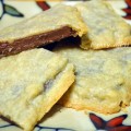 chocolate-cookie-bar