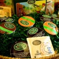 keurigfairtrade