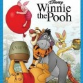 pooh pooh
