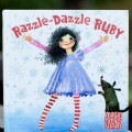 razzle-dazzle-ruby-book-review