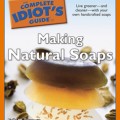 Making-Natural-Soaps Making-Natural-Soaps