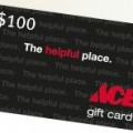 ace-gift-card