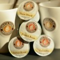 baristabest