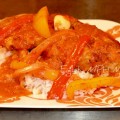 chicken-cacciatore
