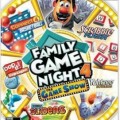 familygamegame