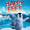 happyfeet1