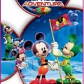 mickey3 mickey3
