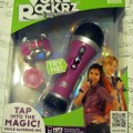 Voice-Rockrz