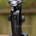 philips-senso-touch-3d-shaver