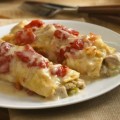 turkey-lasagna