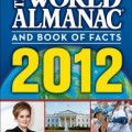 2012-world-almanac
