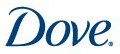dovemen2