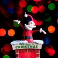 hallmark2 hallmark2