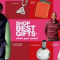jcpenney1