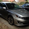 kia16