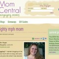 momcentralfeature
