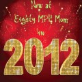 new2012