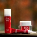 olay olay-PROX-review