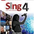 sing1 sing1