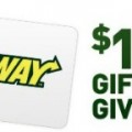 subway subway