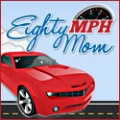 80mph125 80mph125