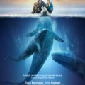 bigmiracle3 bigmiracle3